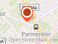 Le Bars Pascal