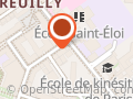 Le CNFPT