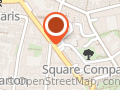 Club Azteca