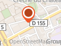 Centre Dentaire De Vitry