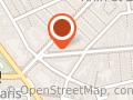 Association Cours ALPHA FRANCE