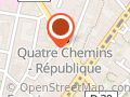 Boucherie de L'avenue