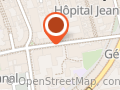 2AàZ ASCENSEURS Paris - Dépannage et Maintenance