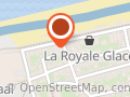 Locations appartements "Malo vue mer"