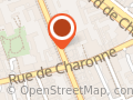 Qwest : Room Rush - Escape Game Paris 11ème