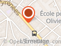 Restaurant Enat