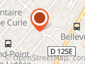 LE NET PLUS EXTRA