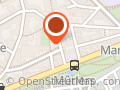 LALA Architecture