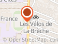 Auberge des Gourmets