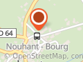 Mairie Nouhant