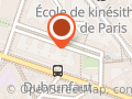 Benhamou Elsa
