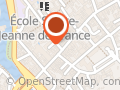 Pharmacie Villard