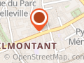 GRILL MENILMONTANT