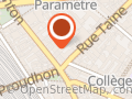 Fullam France