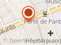 EGLON