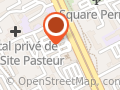 O Marché Halal