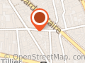 My Grandes Marques
