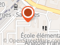 Espace Ecoute Parents