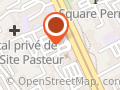 Free - Borne interactive (Magasin Presse)