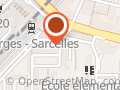 Psychiatre - Ouederni Hachem