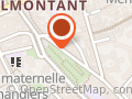 Mbp Conseil
