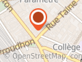C.A.P Fiduciaire et Gestio