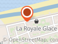 Le Dona restaurant
