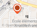 Bellaiche Gilles