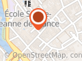 Agence Immobilière Locagest 18