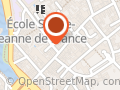 Couture Express Distribution