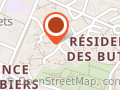 L'Atelier Informatique