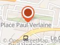 Pharmacie Verlaine