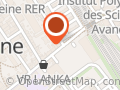 SOURES MÉDIUM