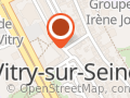 Artisans Serruriers Vitry sur Seine