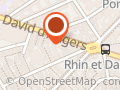 Ass les Amis de L Homme