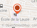 Ecole de La Lauze