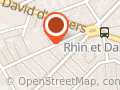 Mission Africaine
