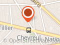 Chaptal Marius