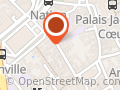 Pharmacie Des Cordeliers