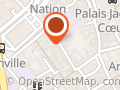 Bourges Emballages - Label Fournitures