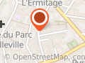 Forum Holographie Association