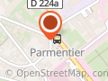 Le Parmentier