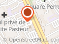 Pharmacie Lim