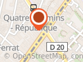 Le Triomphe D'aubervilliers