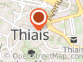 La Thiaisienne