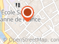 Boucherie Leboeuf Sàrl
