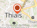 Le Salon Thiais Regard & Beauté