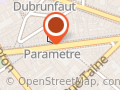 Etoile Du Bonheur