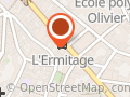 Moine Emmanuel