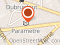 La route de soi